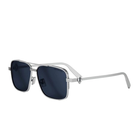 Dior Man CD DIAMOND S9U f0b0 2