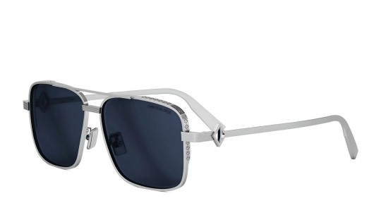 Occhiali da sole uomo Luxury Dior Man CD DIAMOND S9U f0b0 nuova collezione