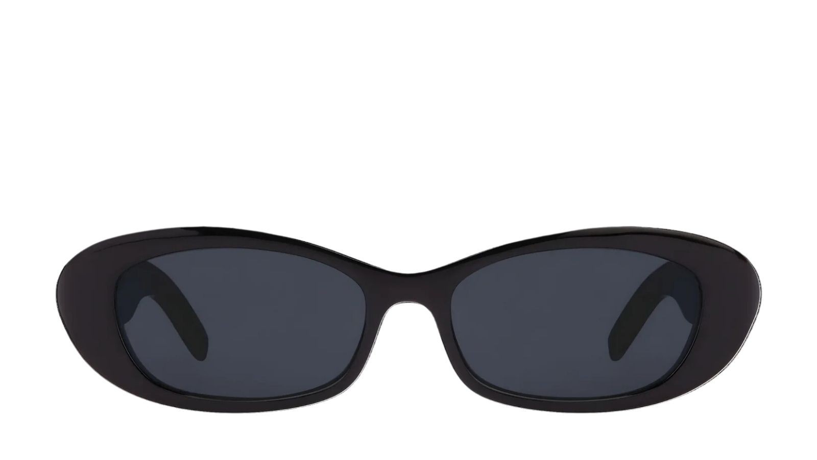 Givenchy GV40094I 01a