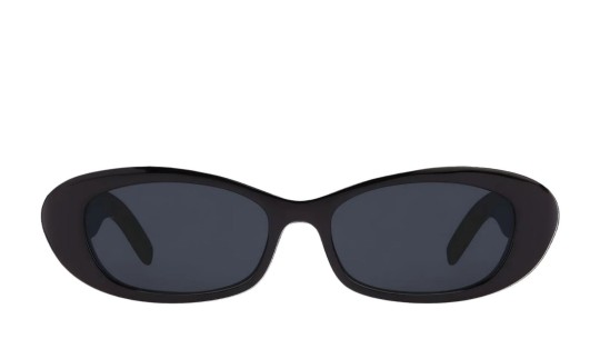 Occhiali da sole donna Luxury Givenchy GV40094I 01a nuova collezione