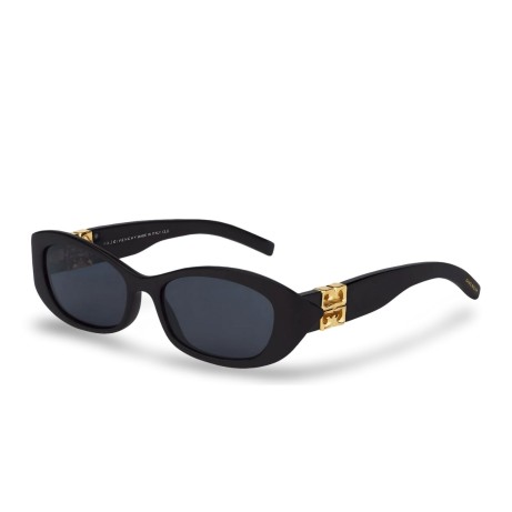 Occhiali da sole donna Luxury Givenchy GV40094I 01a nuova collezione 2