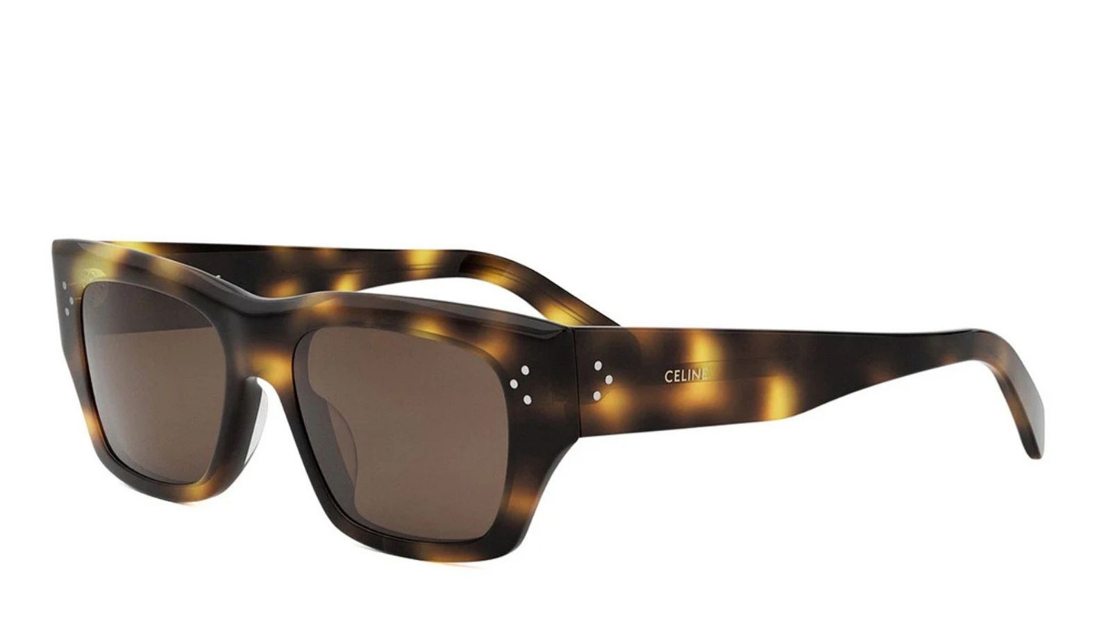 Occhiali da sole donna Luxury Celine CL40297U 53e nuova collezione