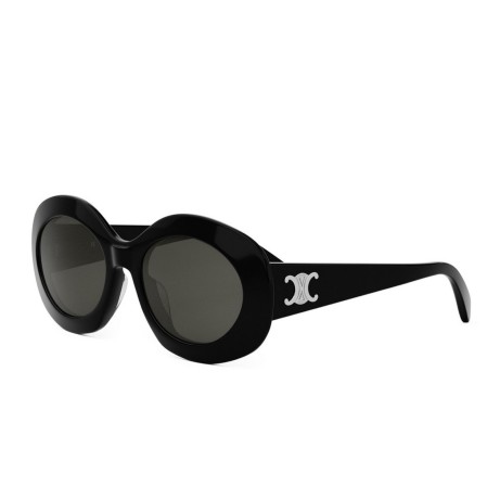 Occhiali da sole donna Luxury Celine CL40292U 01a nuova collezione 2