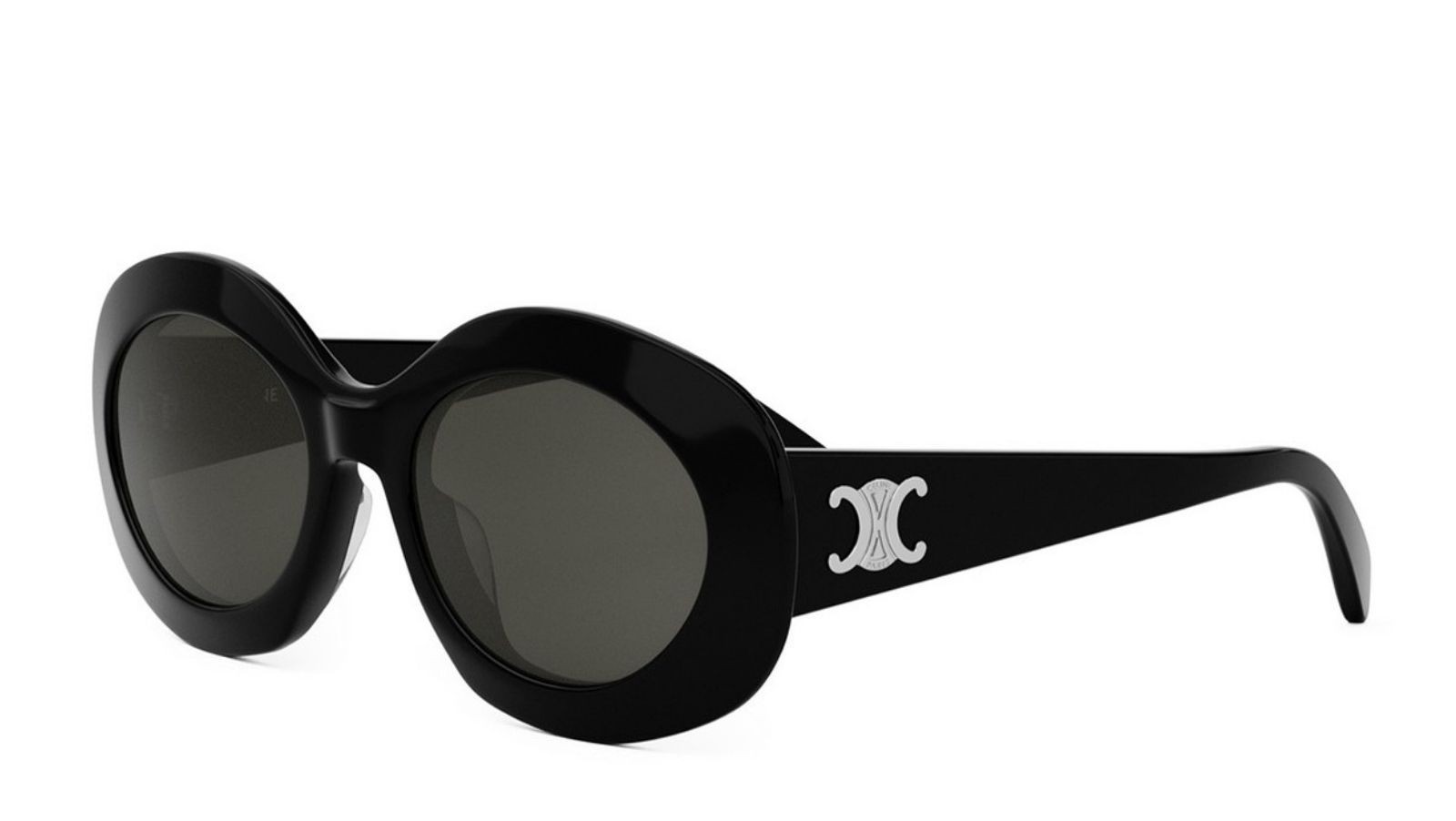 Occhiali da sole donna Luxury Celine CL40292U 01a nuova collezione