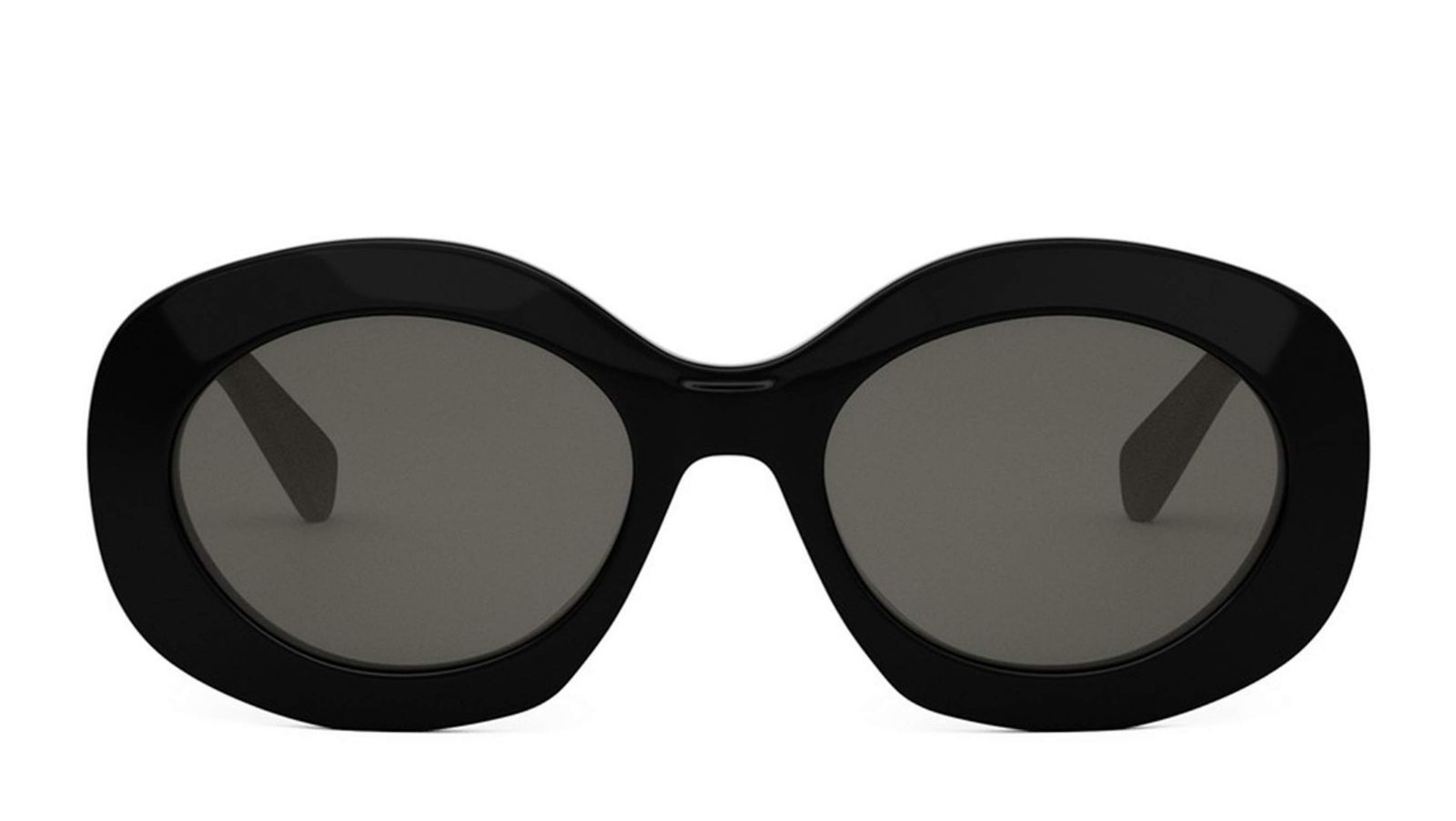 Occhiali da sole donna Luxury Celine CL40292U 01a nuova collezione