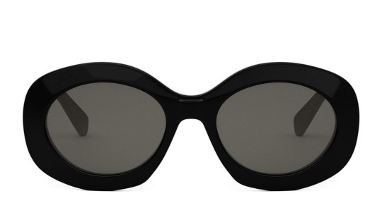 Occhiali da sole donna Luxury Celine CL40292U 01a nuova collezione