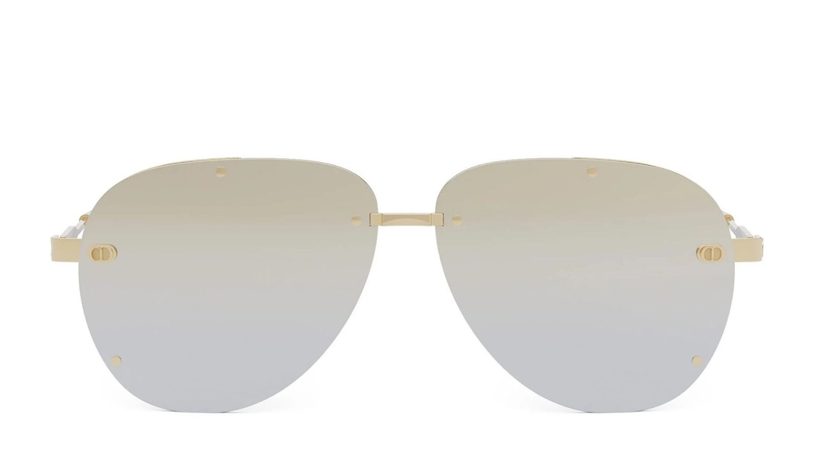 Dior Man NEODIOR A1U b0h4