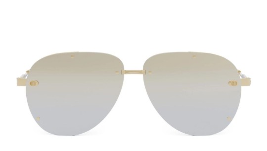 Dior Man NEODIOR A1U b0h4