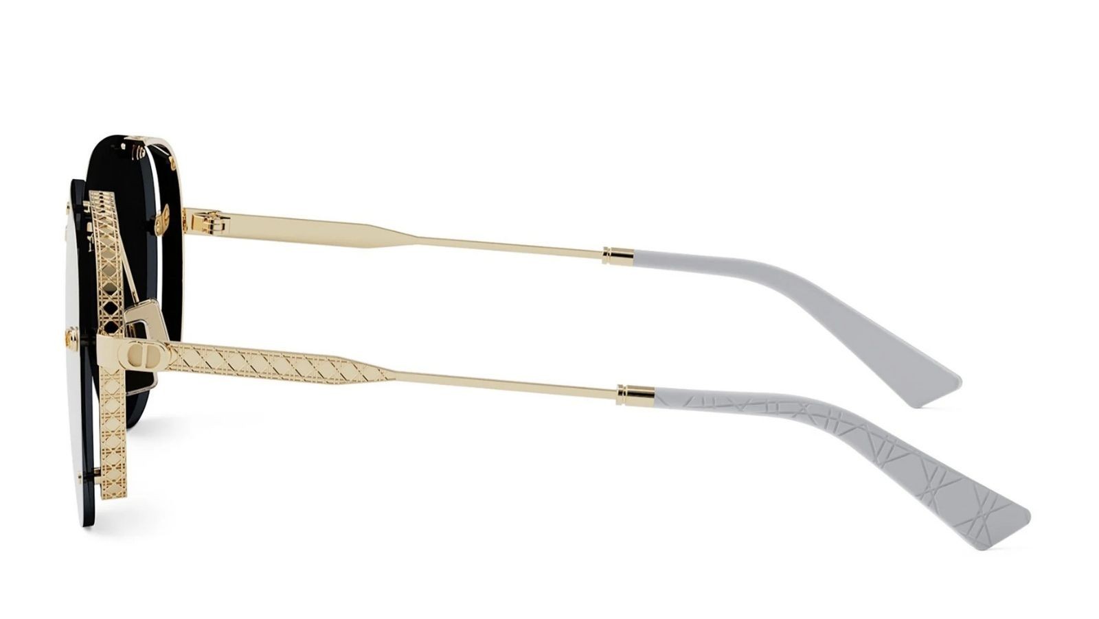 Dior Man NEODIOR A1U b0h4