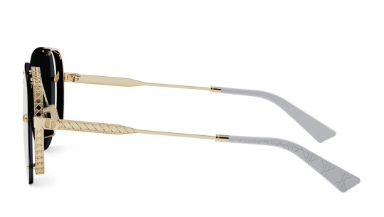 Dior Man NEODIOR A1U b0h4