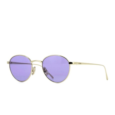 Occhiali da sole donna Luxury Loewe LW40152U 32y nuova collezione 2