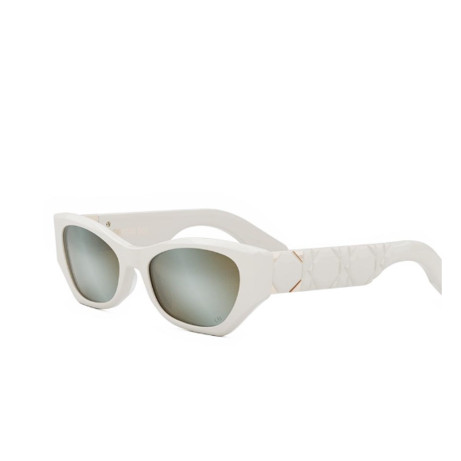 Occhiali da sole donna Luxury Dior Woman LADY 95.22 B1I 95f7 nuova collezione 2