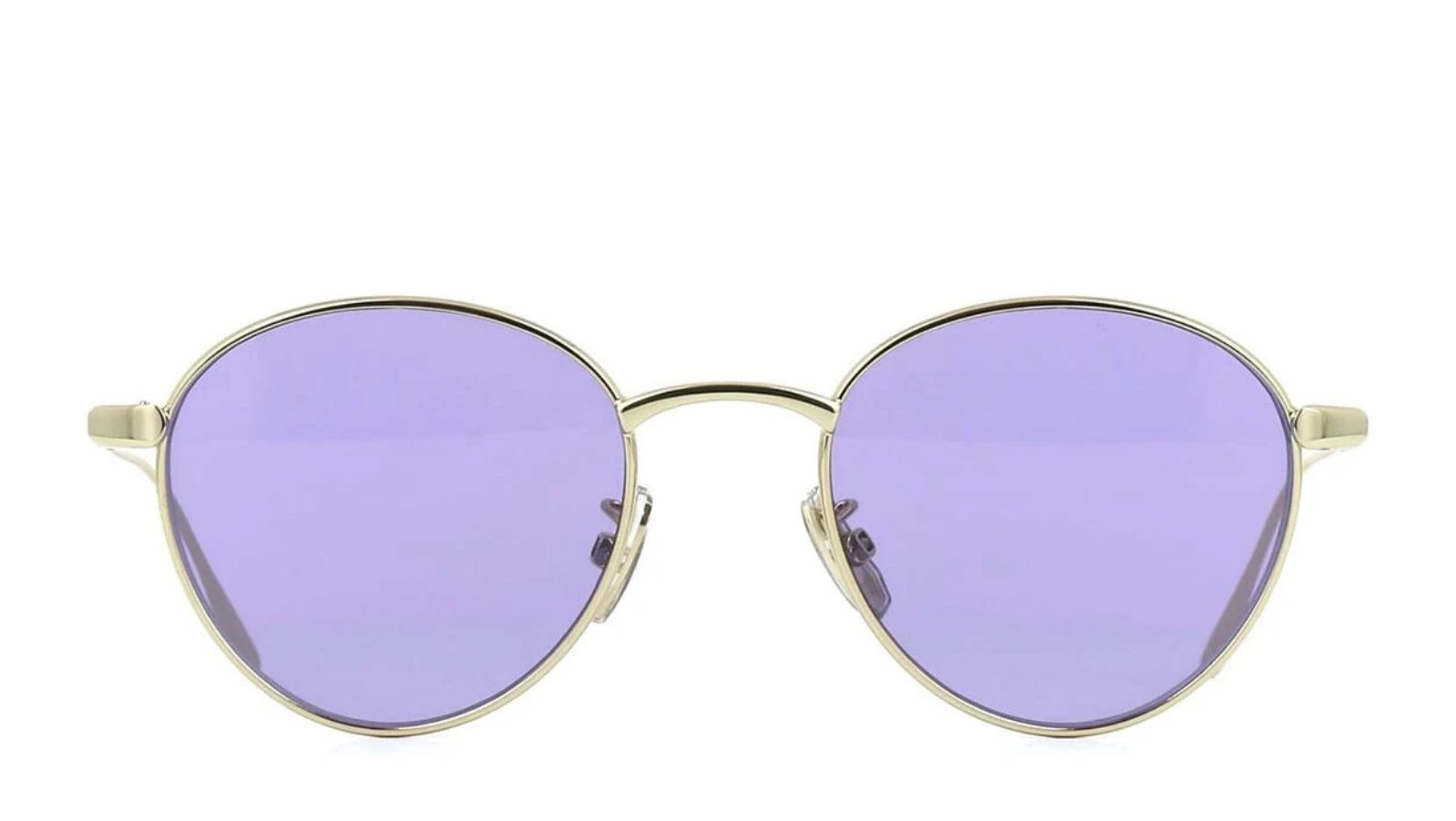 Occhiali da sole donna Luxury Loewe LW40152U 32y nuova collezione