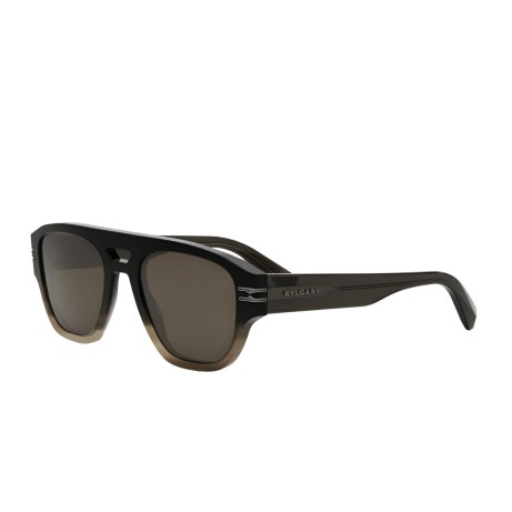 Occhiali da sole uomo donna Luxury Bvlgari BV40040I 65e nuova collezione 2