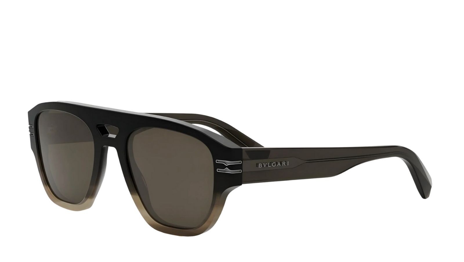 Occhiali da sole uomo donna Luxury Bvlgari BV40040I 65e nuova collezione