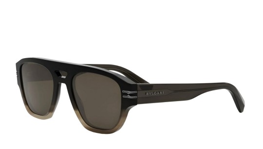 Occhiali da sole uomo donna Luxury Bvlgari BV40040I 65e nuova collezione