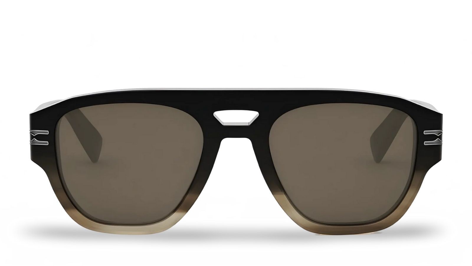 Occhiali da sole uomo donna Luxury Bvlgari BV40040I 65e nuova collezione