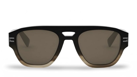 Occhiali da sole uomo donna Luxury Bvlgari BV40040I 65e nuova collezione Occhiali da sole uomo donna Luxury Bvlgari BV40040I 65e nuova collezione