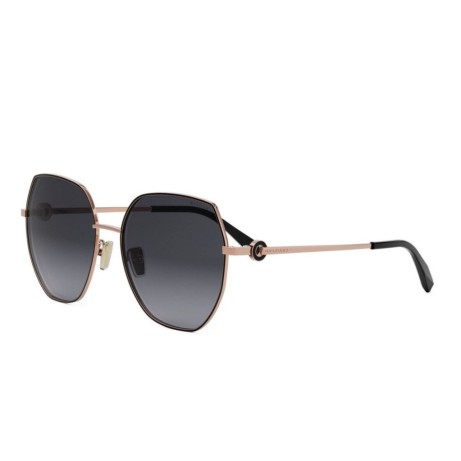 Occhiali da sole donna Luxury Bvlgari BV40035U 28b nuova collezione 2