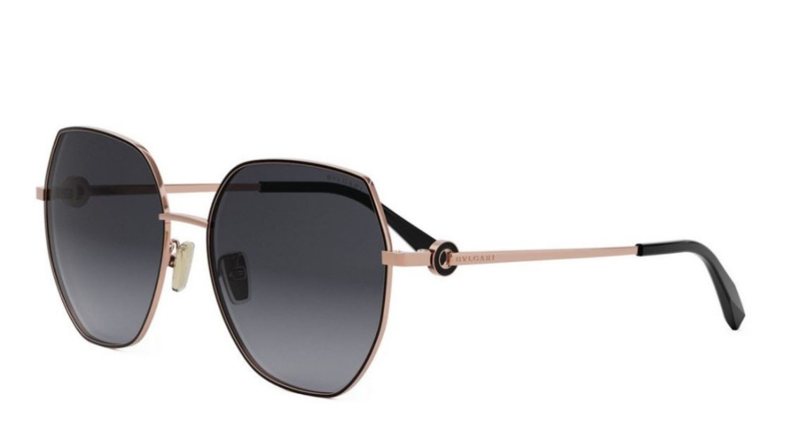 Bvlgari BV40035U 28b