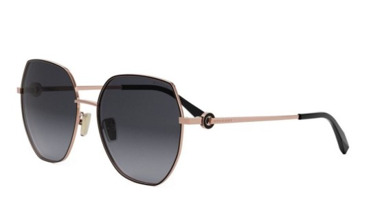 Bvlgari BV40035U 28b