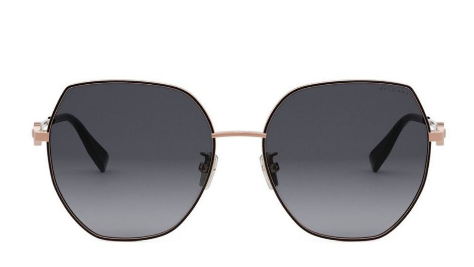 Bvlgari BV40035U 28b