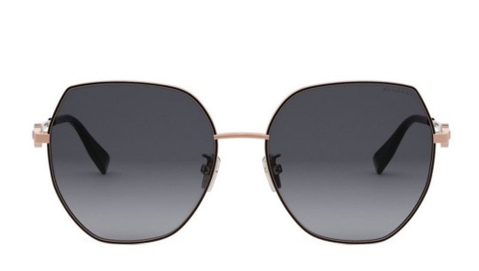 Bvlgari BV40035U 28b