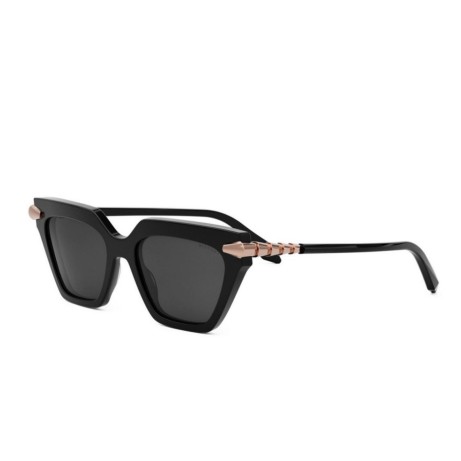 Occhiali da sole donna Luxury Bvlgari BV40031I 01a nuova collezione 2