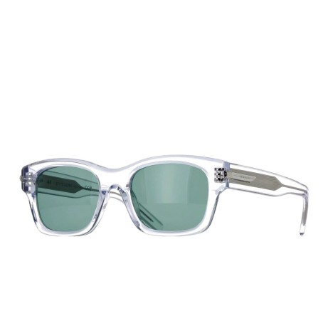 Givenchy GV40090I 26n 2