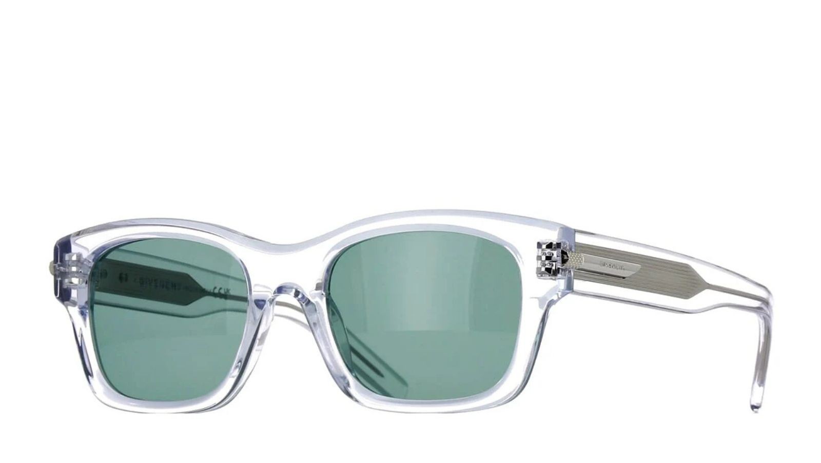 Occhiali da sole uomo donna Luxury Givenchy GV40090I 26n nuova collezione