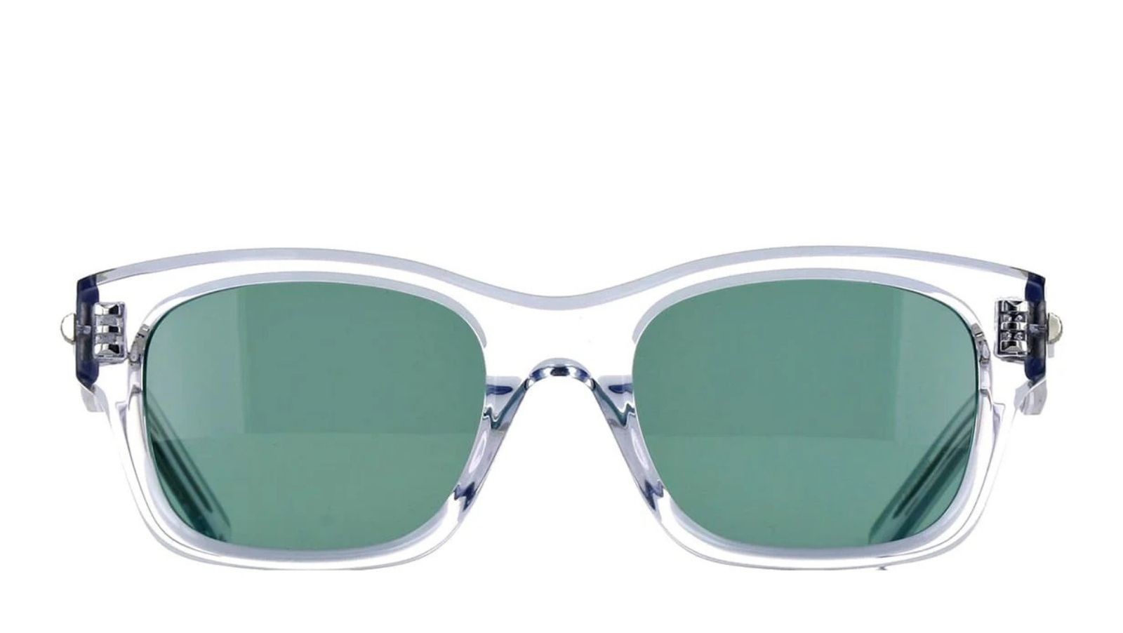Occhiali da sole uomo donna Luxury Givenchy GV40090I 26n nuova collezione Occhiali da sole uomo donna Luxury Givenchy GV40090I 26n nuova collezione