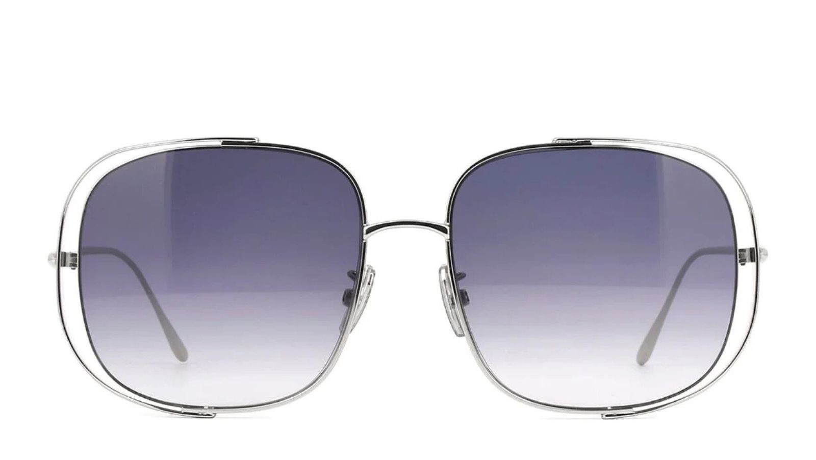 Occhiali da sole donna Luxury Loewe LW40148U 16w nuova collezione