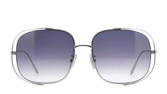 Occhiali da sole donna Luxury Loewe LW40148U 16w nuova collezione