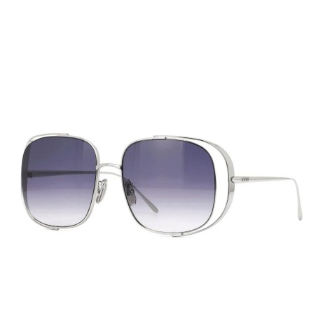 Occhiali da sole donna Luxury Loewe LW40148U 16w nuova collezione 2