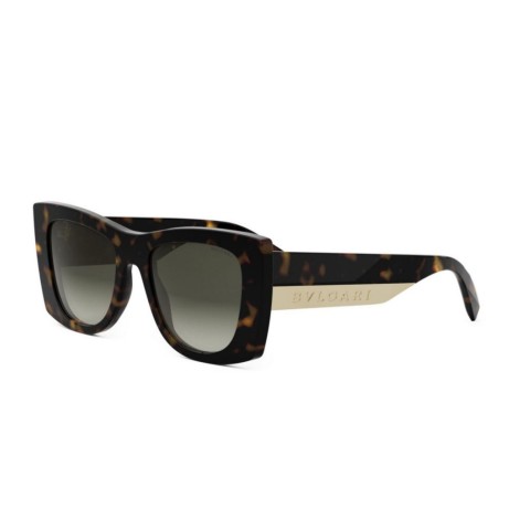 Occhiali da sole donna Luxury Bvlgari BV40038I 52f nuova collezione 2