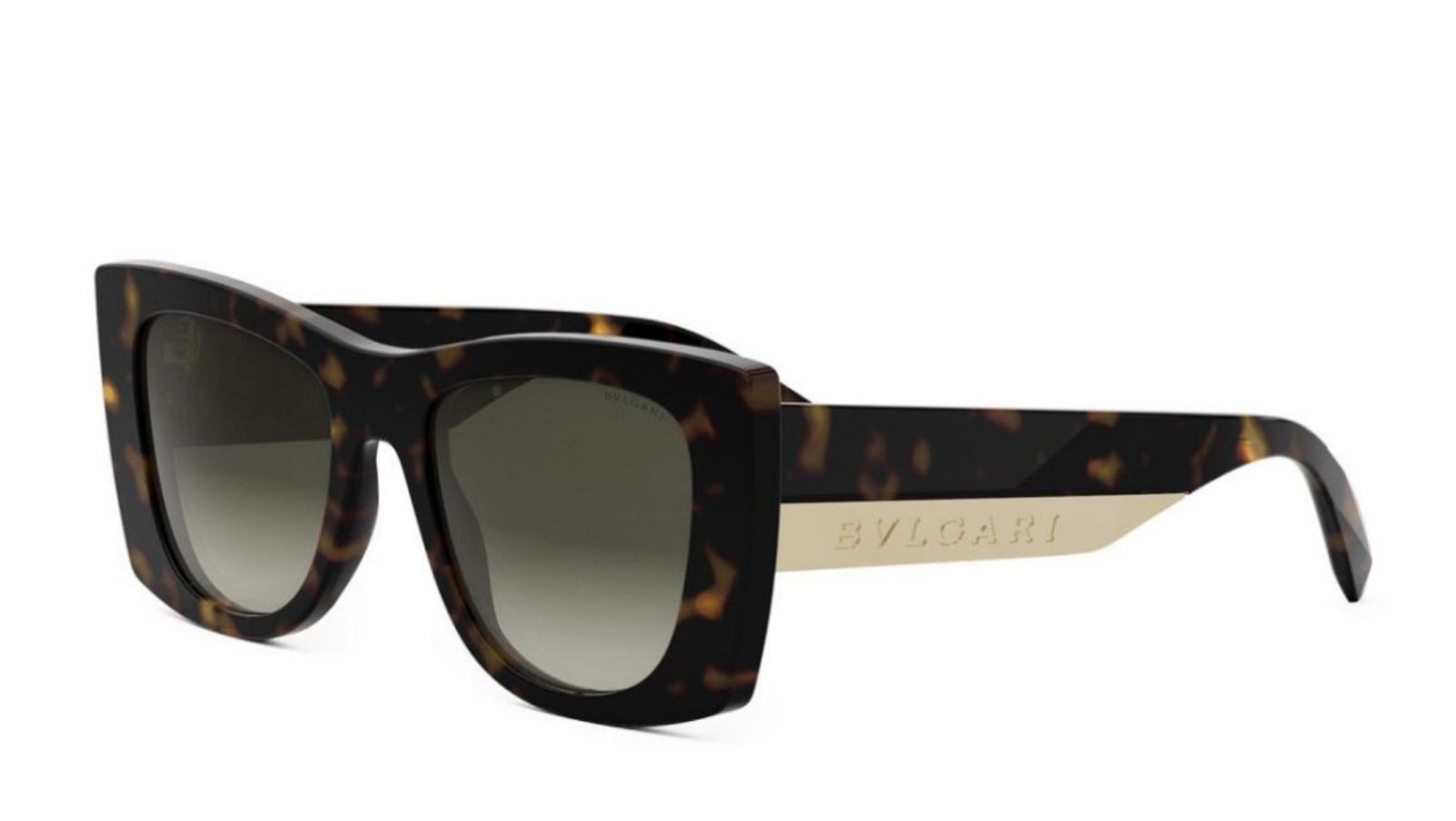 Bvlgari BV40038I 52f