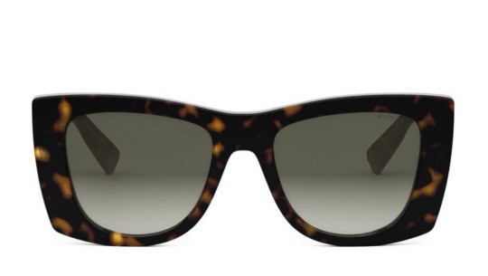 Occhiali da sole donna Luxury Bvlgari BV40038I 52f nuova collezione Occhiali da sole donna Luxury Bvlgari BV40038I 52f nuova collezione