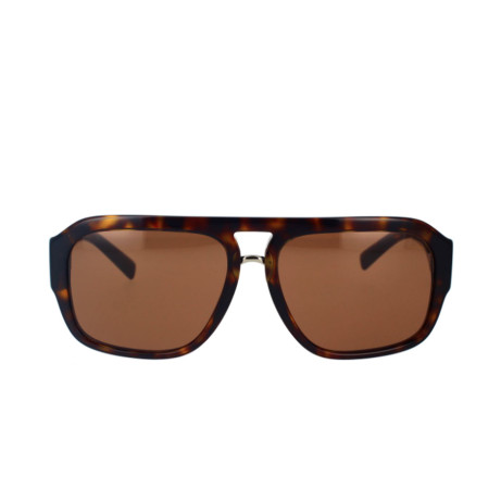 Dolce & Gabbana 4451 SUN 502 73