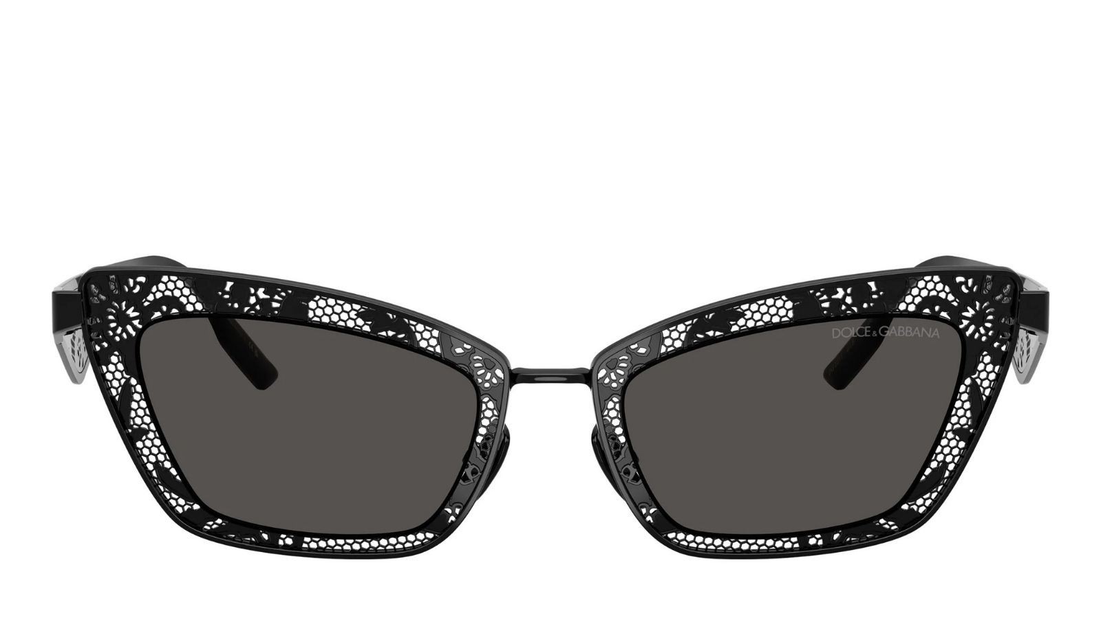 Occhiali da sole donna Luxury Dolce & Gabbana 2311 SOLE 01/87 nuova collezione Occhiali da sole donna Luxury Dolce & Gabbana 2311 SOLE 01/87 nuova collezione