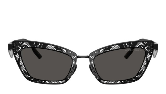 Occhiali da sole donna Luxury Dolce & Gabbana 2311 SOLE 01/87 nuova collezione Occhiali da sole donna Luxury Dolce & Gabbana 2311 SOLE 01/87 nuova collezione