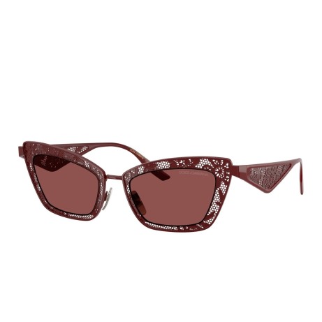 Occhiali da sole donna Luxury Dolce & Gabbana 2311 SOLE 131975 nuova collezione 2