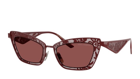 Dolce & Gabbana 2311 SOLE 131975