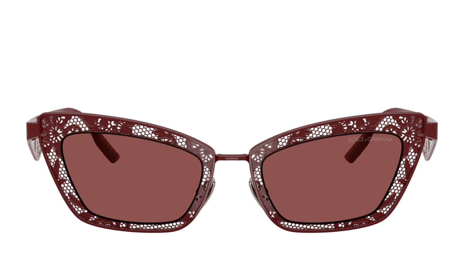 Dolce & Gabbana 2311 SOLE 131975