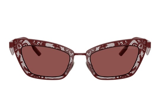 Dolce & Gabbana 2311 SOLE 131975