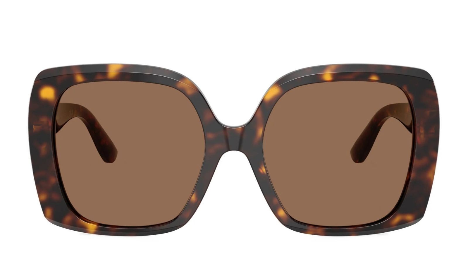 Occhiali da sole donna Luxury Dolce & Gabbana 4475 SOLE 502/73 nuova collezione