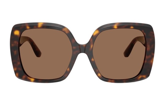 Occhiali da sole donna Luxury Dolce & Gabbana 4475 SOLE 502/73 nuova collezione