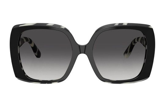 Occhiali da sole donna Luxury Dolce & Gabbana 4475 SOLE 33728G nuova collezione