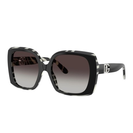 Occhiali da sole donna Luxury Dolce & Gabbana 4475 SOLE 33728G nuova collezione 2