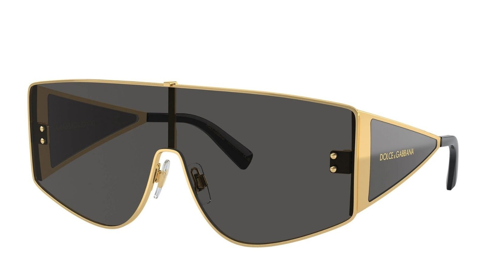 Dolce & Gabbana 2305 SOLE 02/87