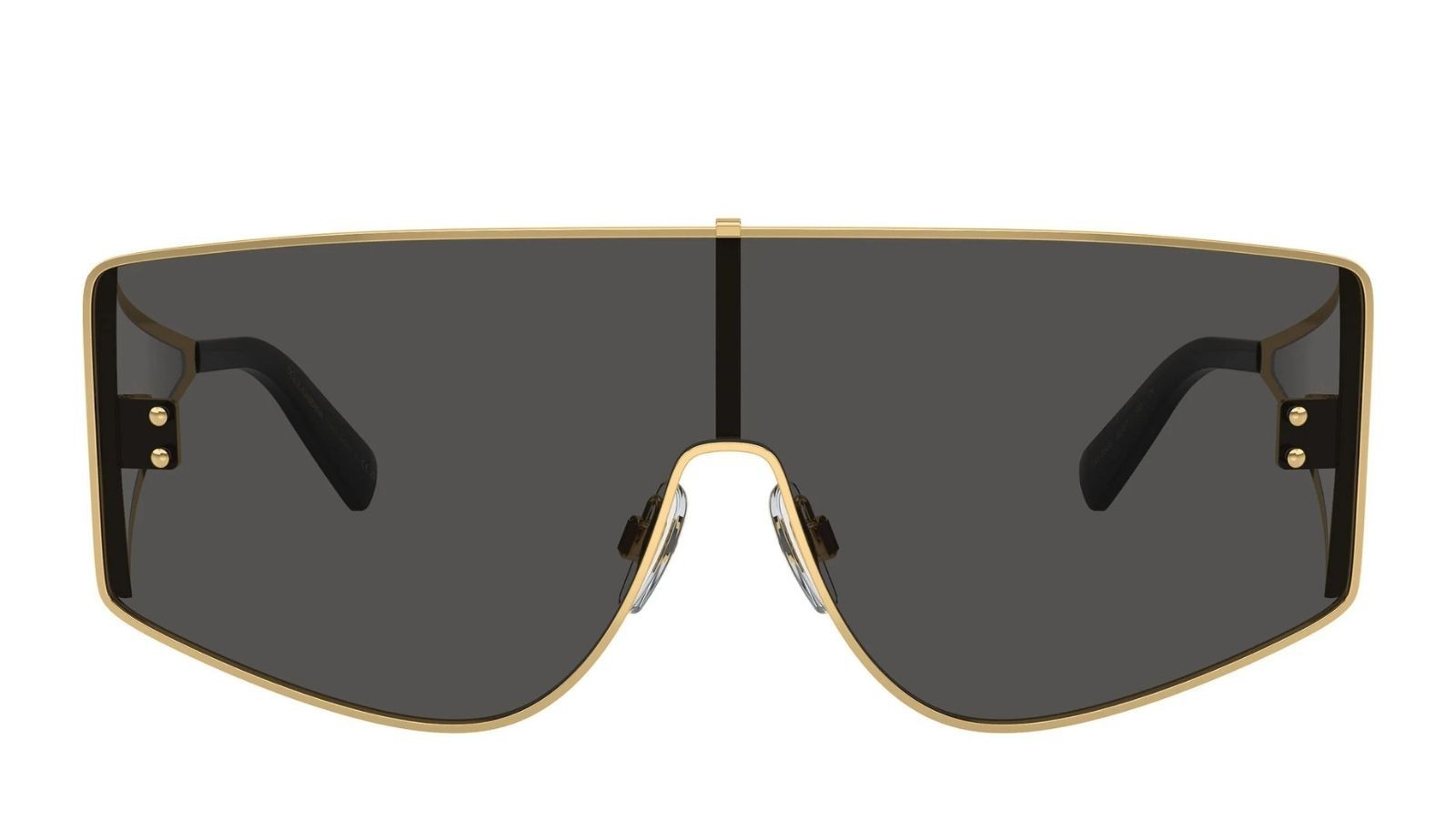 Dolce & Gabbana 2305 SOLE 02/87